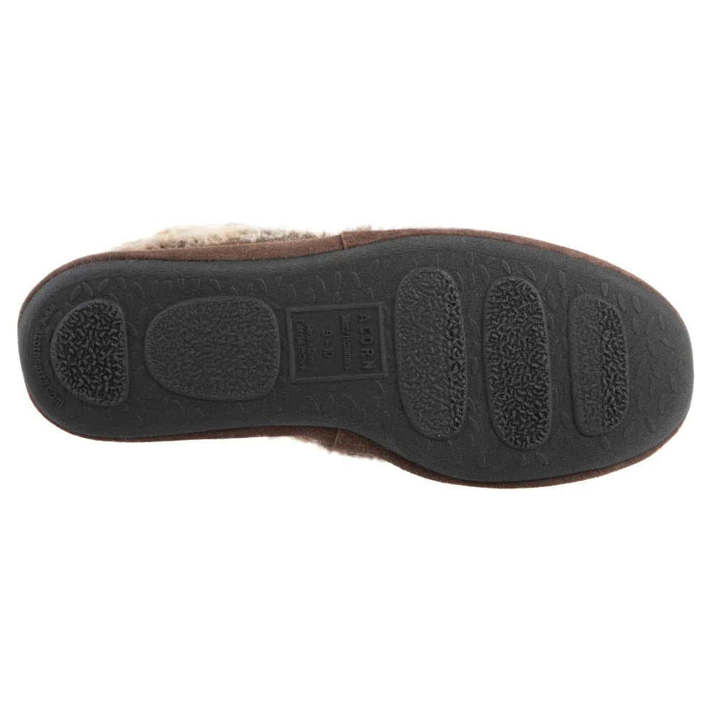 Acorn Men's Original Moccasins
