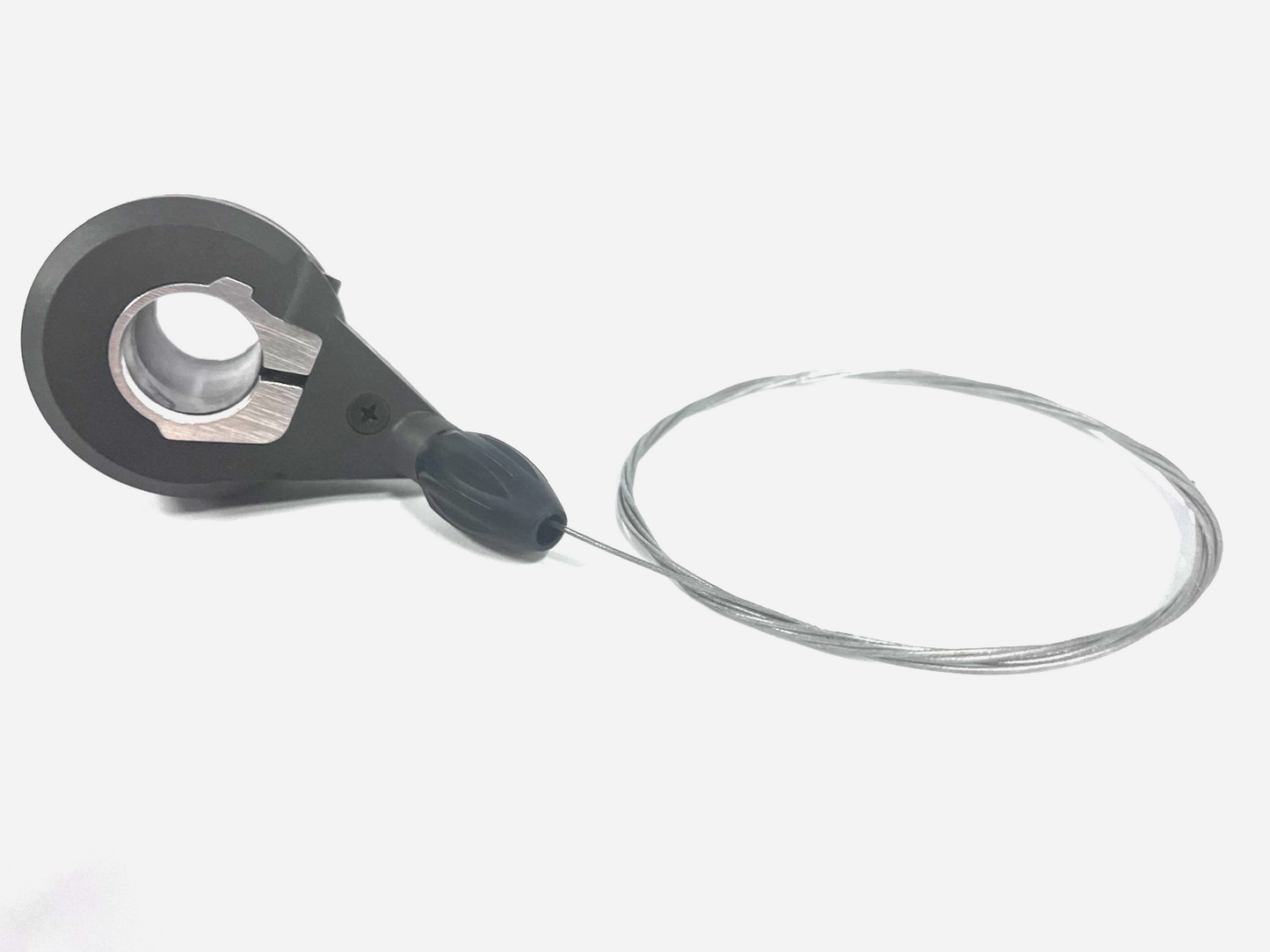 Sun Race 8 Speed Gear Shifter