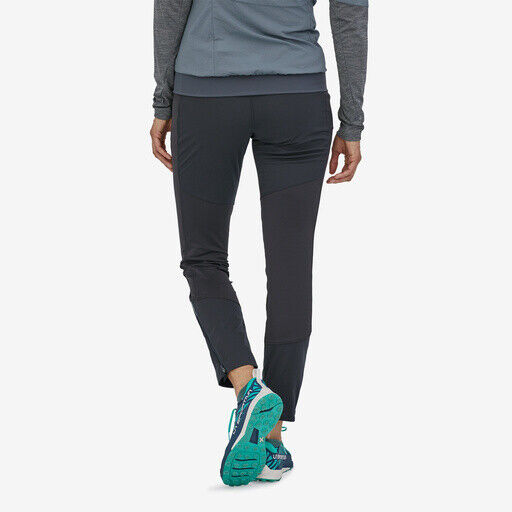 Patagonia Women's Wind Shield Pants Windproof Jogger XS