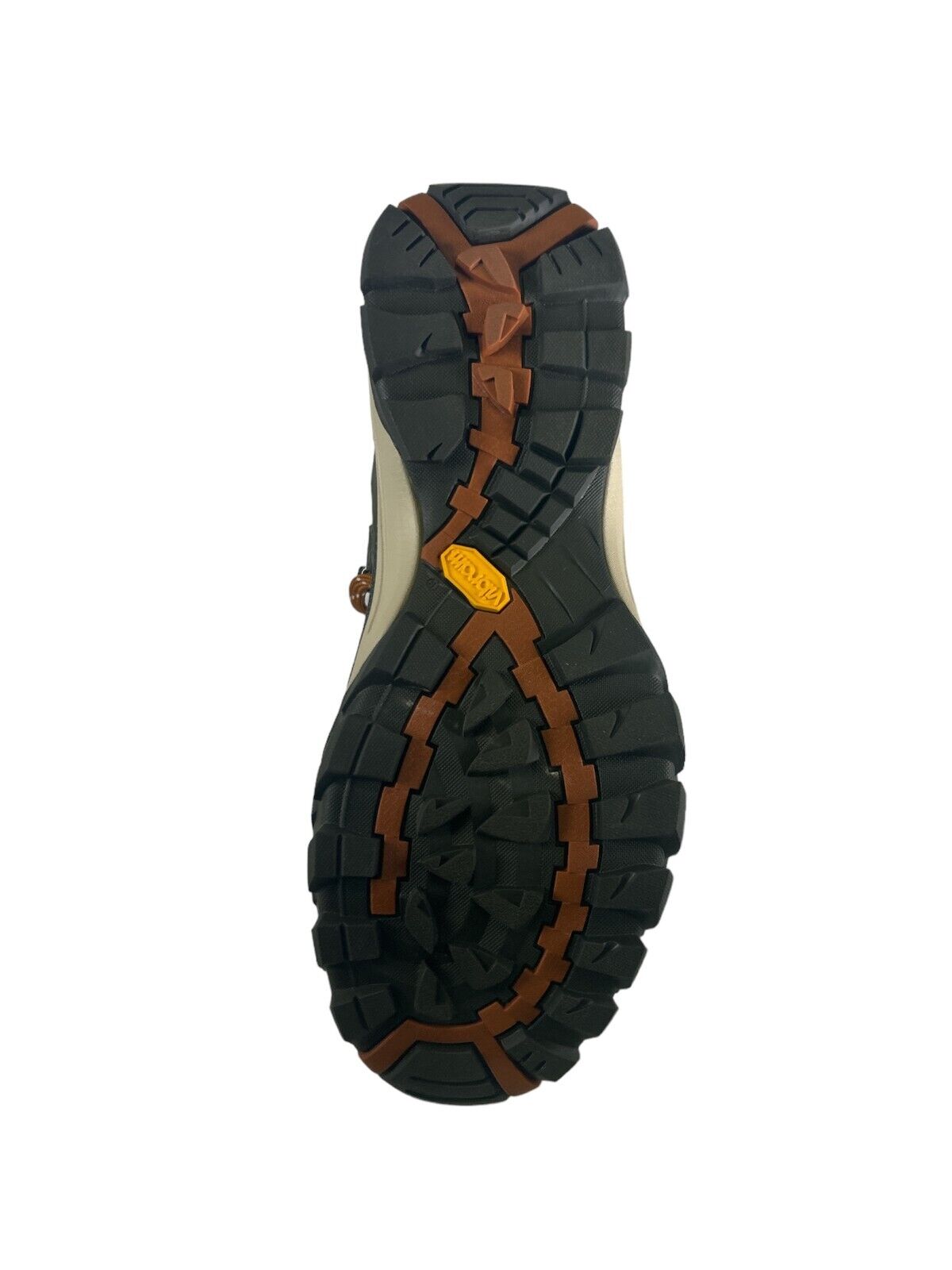 Vasque Women's Talus XT GTX WIDE Waterproof Hiking Shoes - US Size 10 WIDE