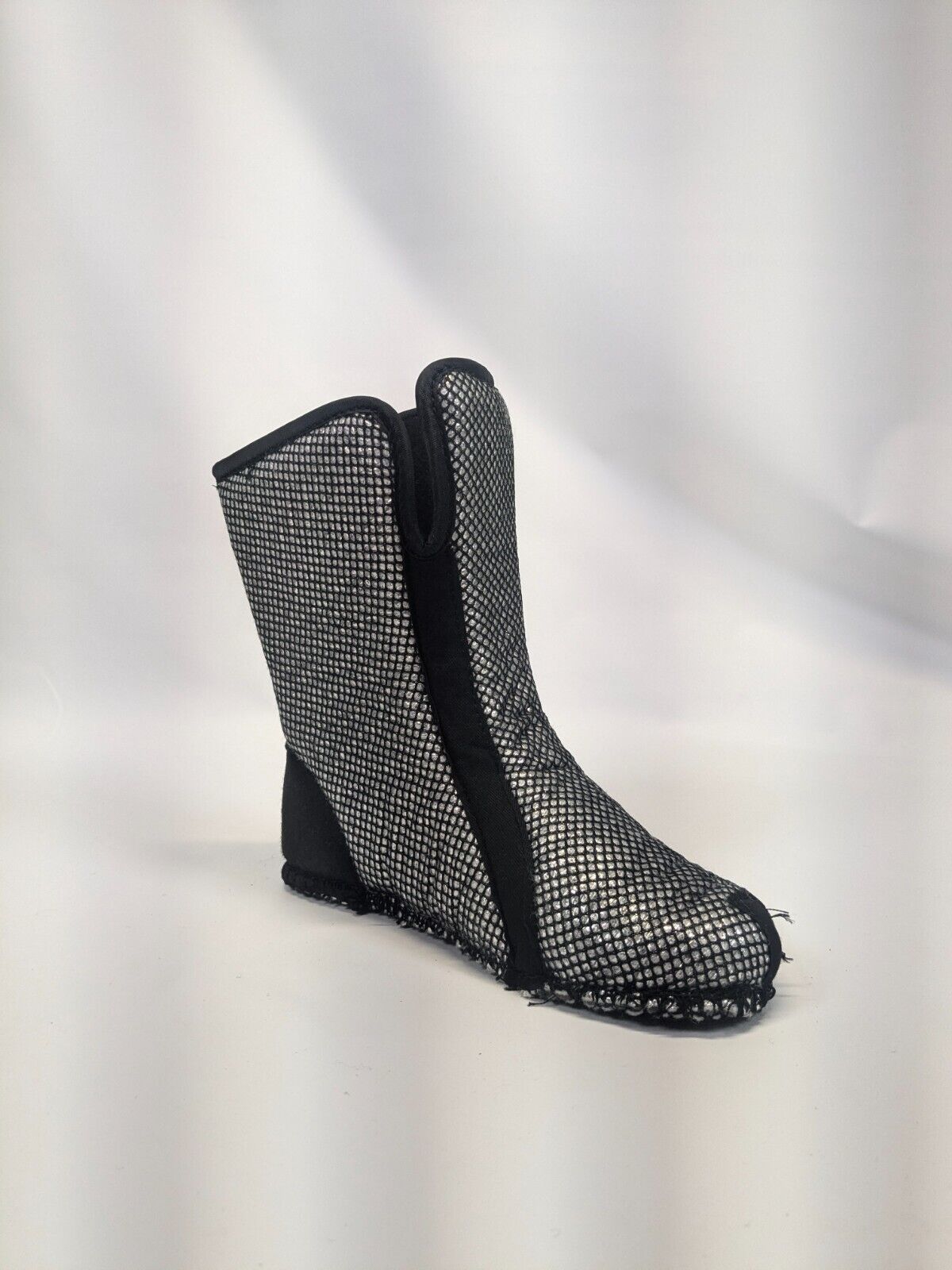 Baffin Kids Little Ava -40 Winter Boots KIds Size 11