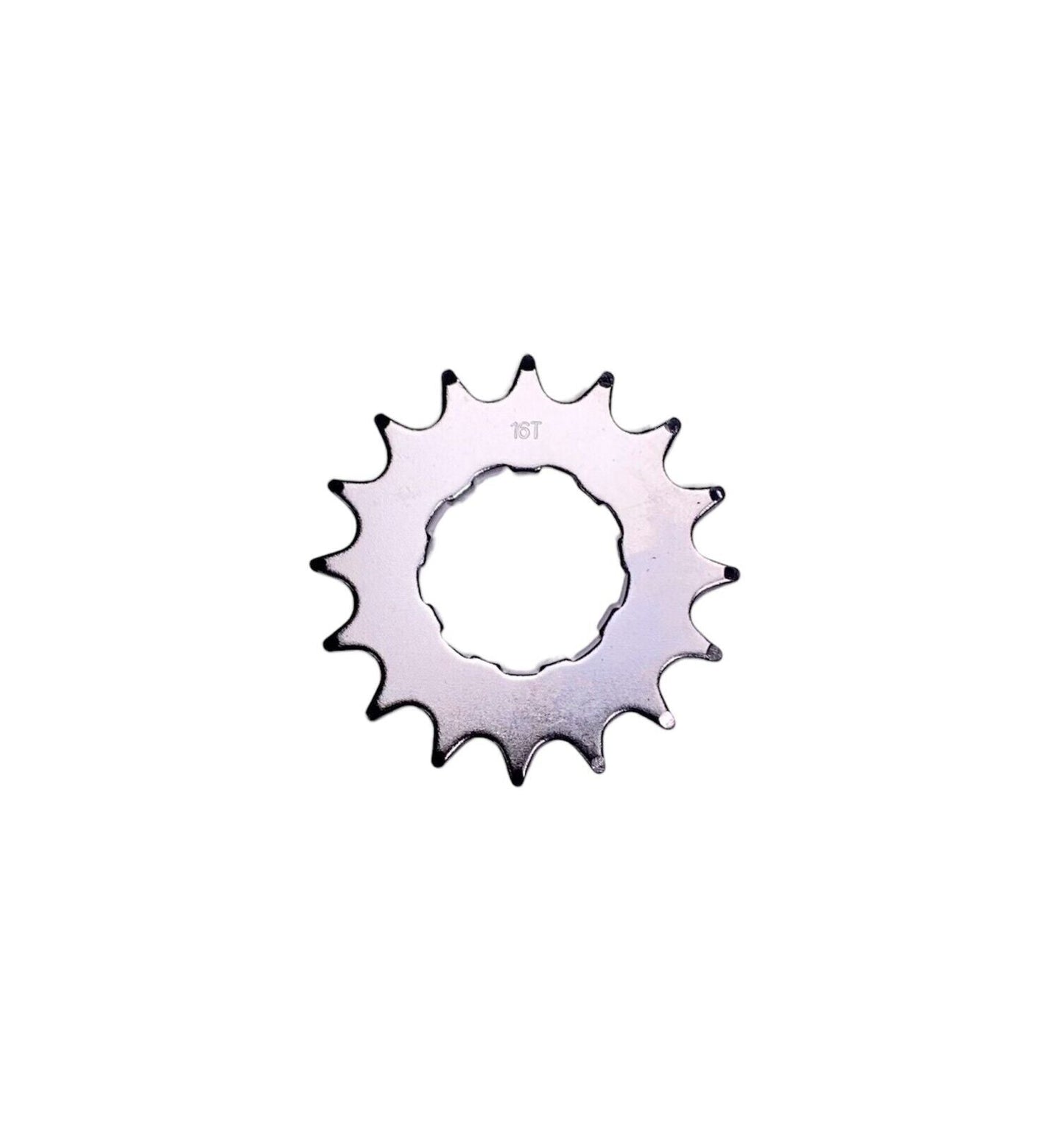 Norco Formula Single Speed Sprockets