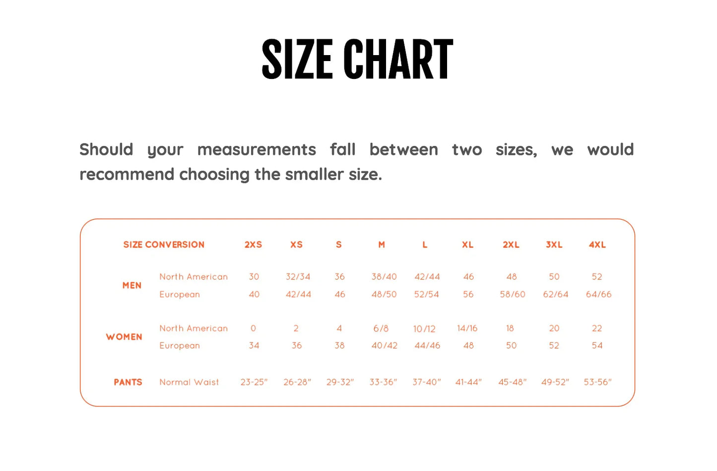 Outdoor Survival Canada Women's Jaci -40 Down Parka, Indigo Blue, Large - ON DISPLAY