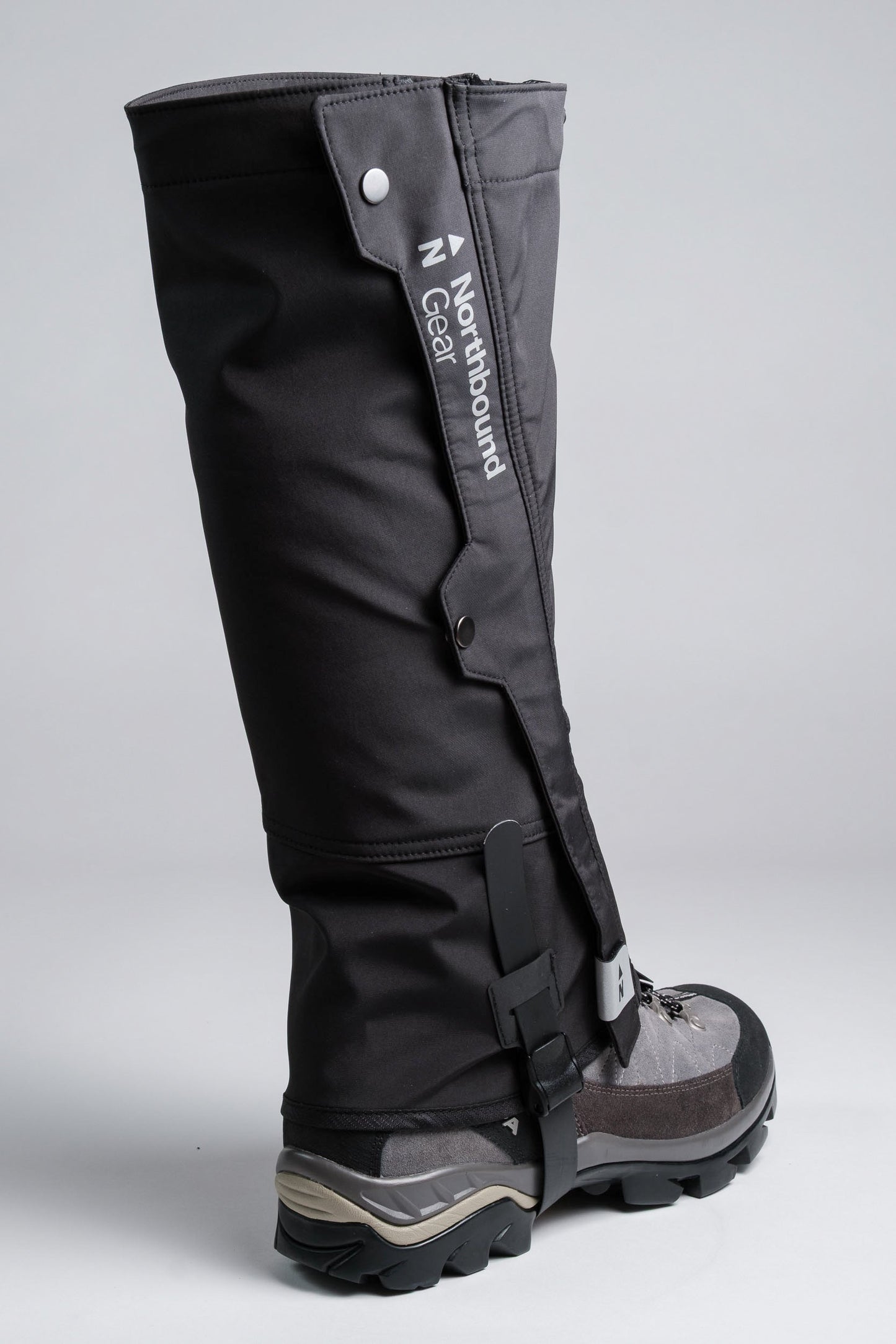 Trail Guard Waterproof Gaiters