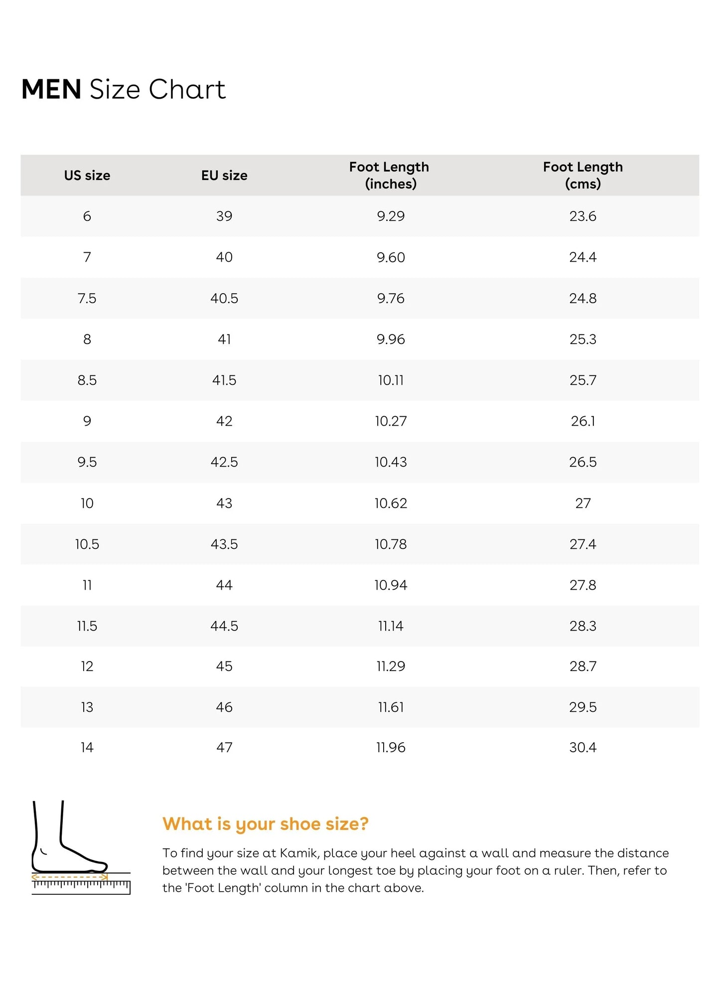 Kamik Men's Trek Ice W -20C Insulated Waterproof Winter Boots