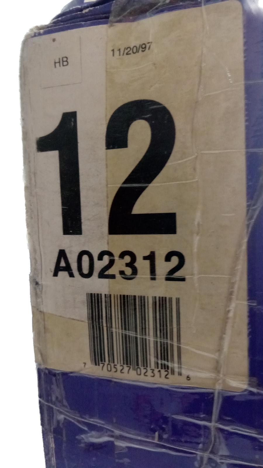 SportRack Mondial Rack System