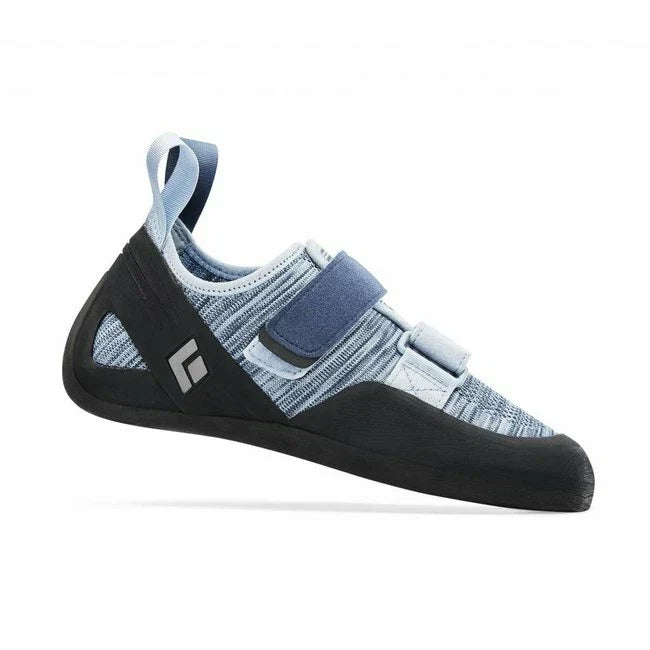 Black Diamond Women's Momentum Climbing Shoes