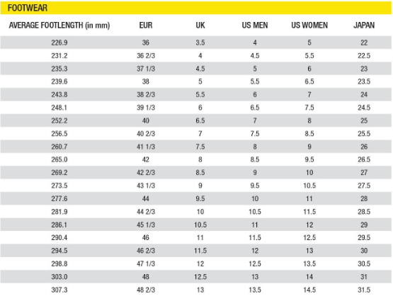 Mavic Women's EZ-Ride Terra Biking Shoes Size 5.5