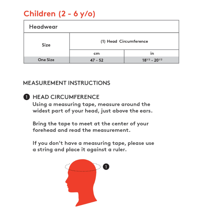 Kombi Childrens Alien Invasion Fleece Hats