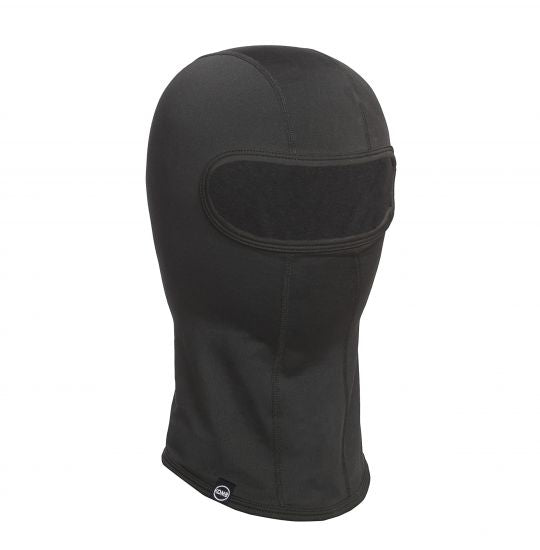 Kombi Kids The Right Balaclava Jr Moisture Wicking & Great Helmet Liner