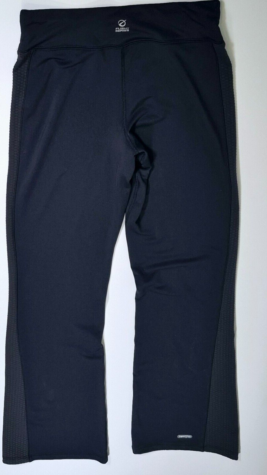 The North Face Women's Flight Series Moxie Multi-Sport & Travel Pants Size XS