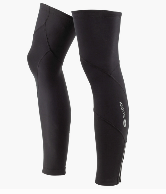 Sugoi MidZereo Thermal Leg Warmer