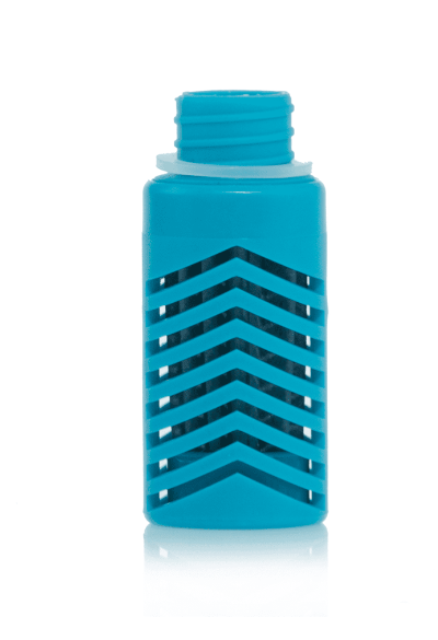 Water-to-Go Single 50cls Replacement Filters