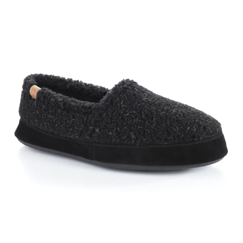 Acorn Men's Original Moccasins