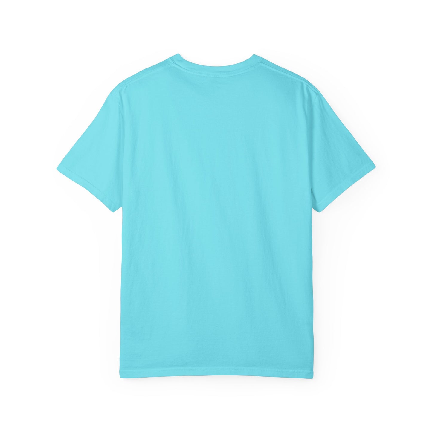 Make Iran Great Again 2026 T-Shirt