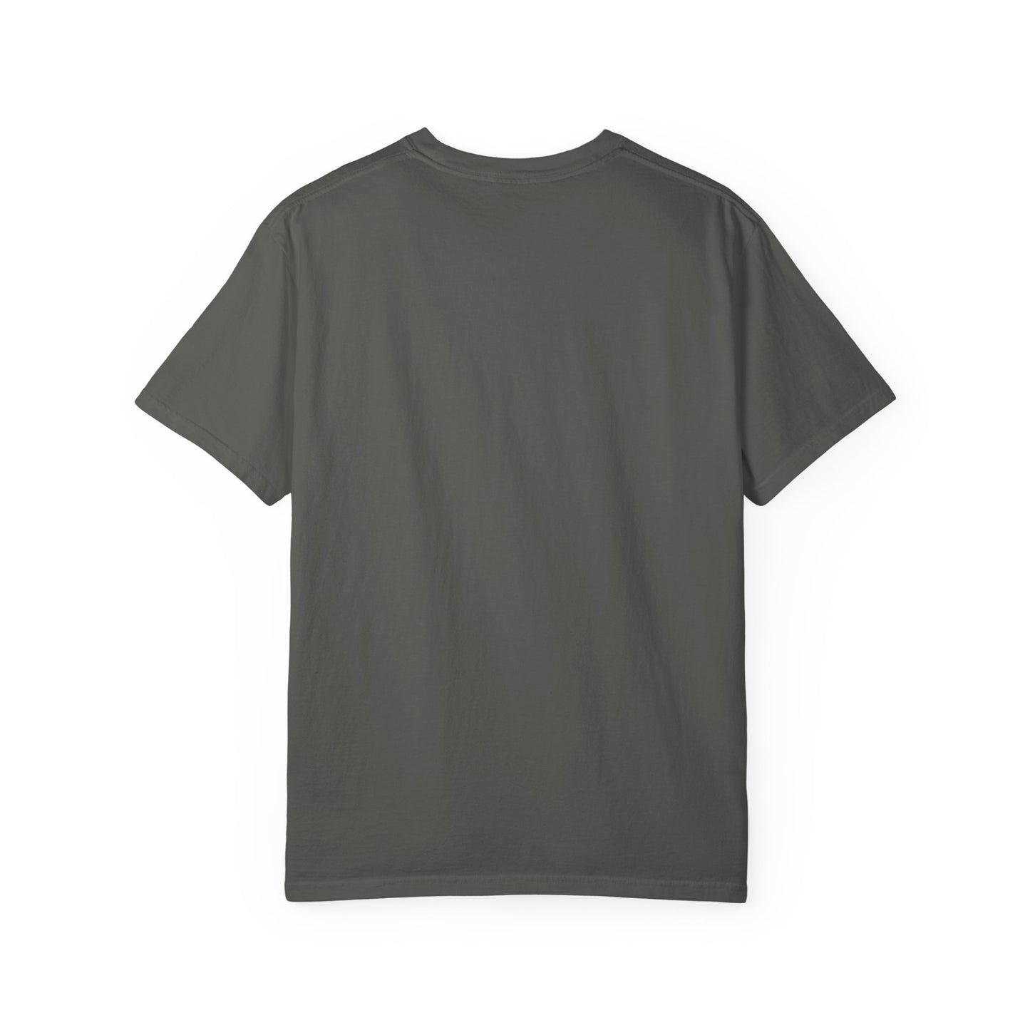 Make Iran Great Again 2026 T-Shirt