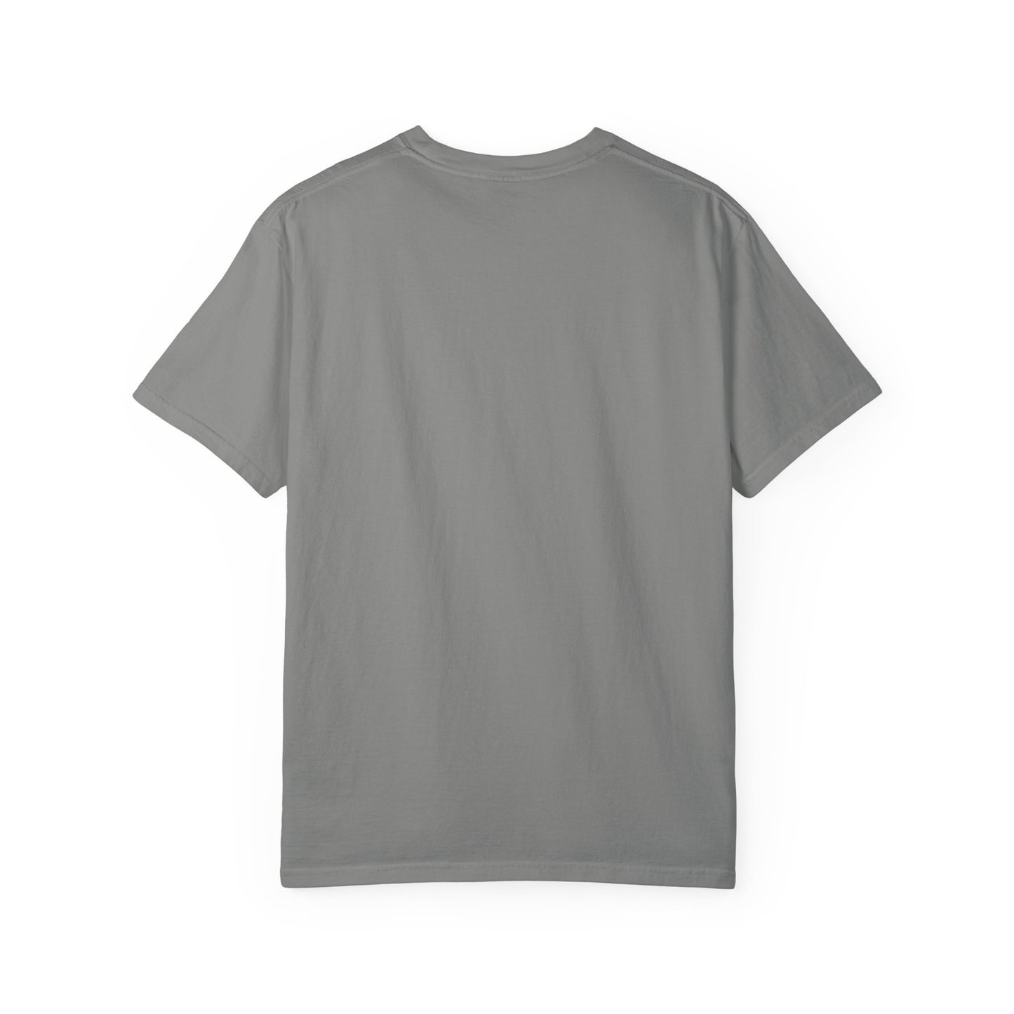 Make Iran Great Again 2026 T-Shirt