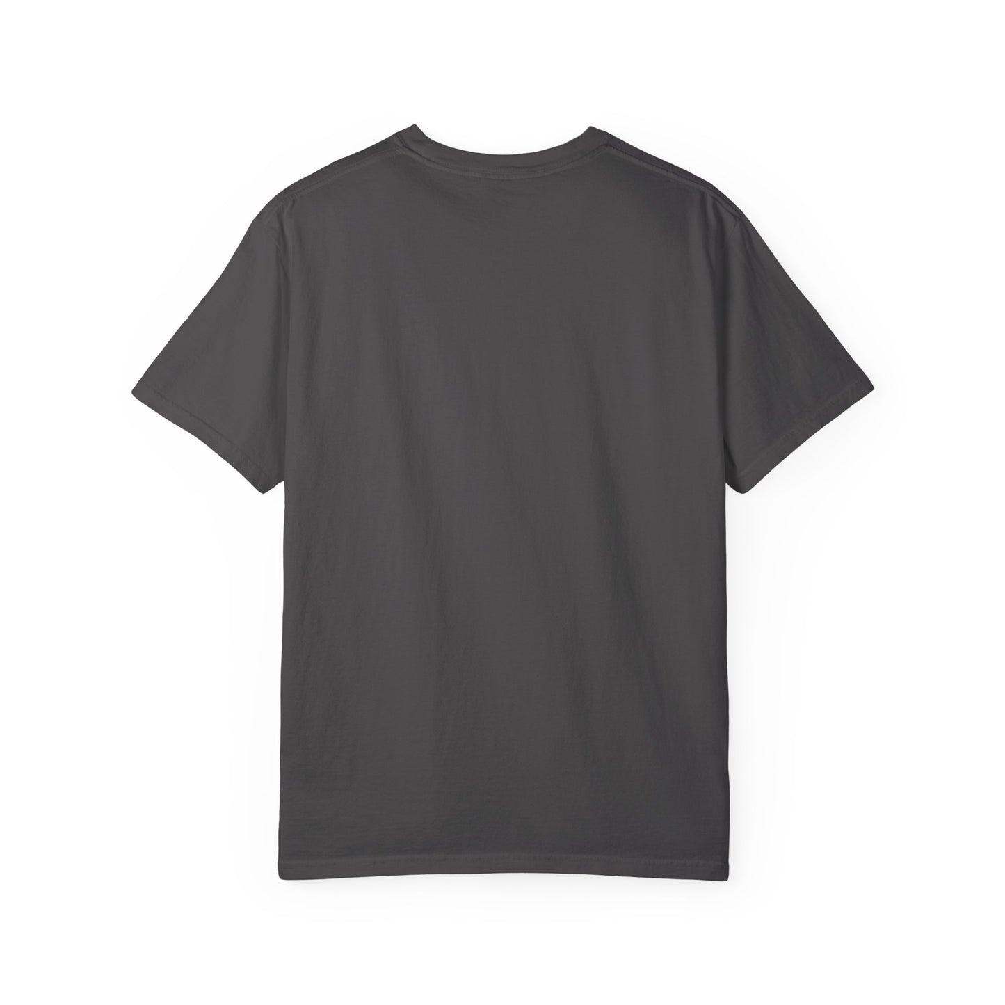 Make Iran Great Again 2026 T-Shirt