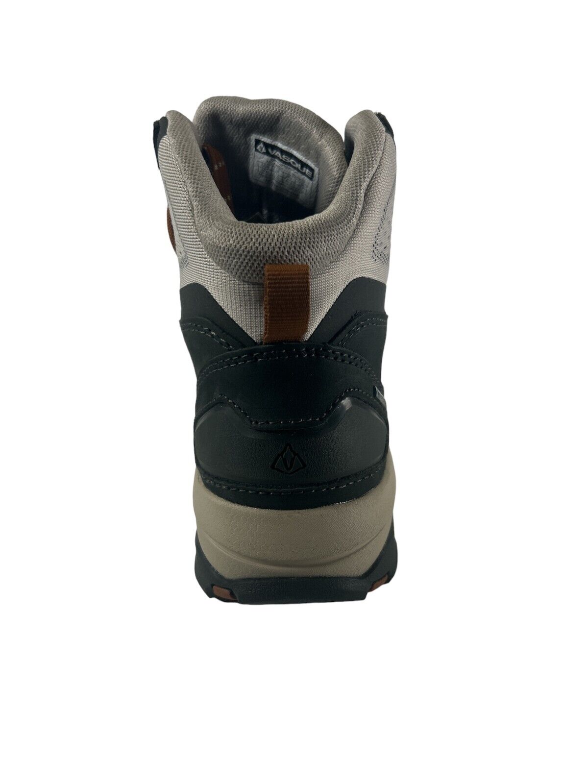 Vasque Women's Talus XT GTX WIDE Waterproof Hiking Shoes - US Size 10 WIDE