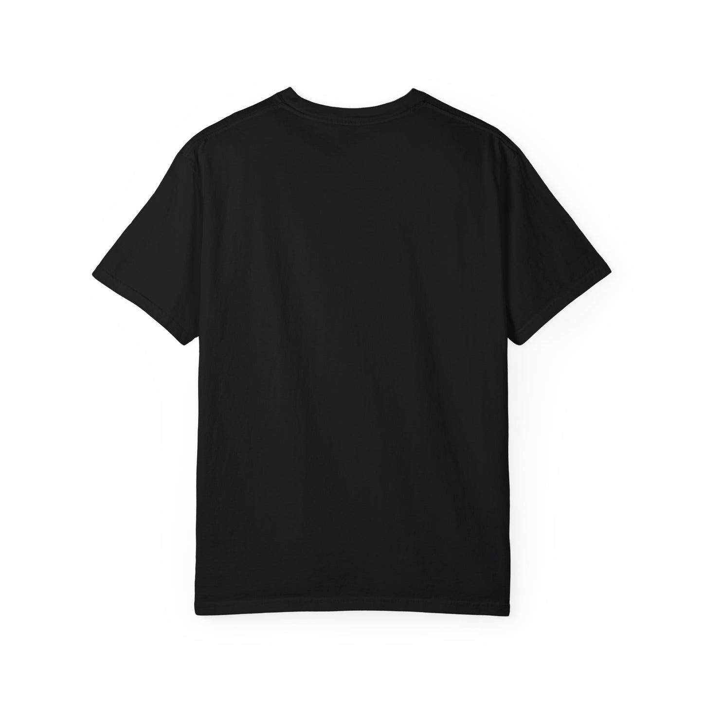 Make Iran Great Again 2026 T-Shirt