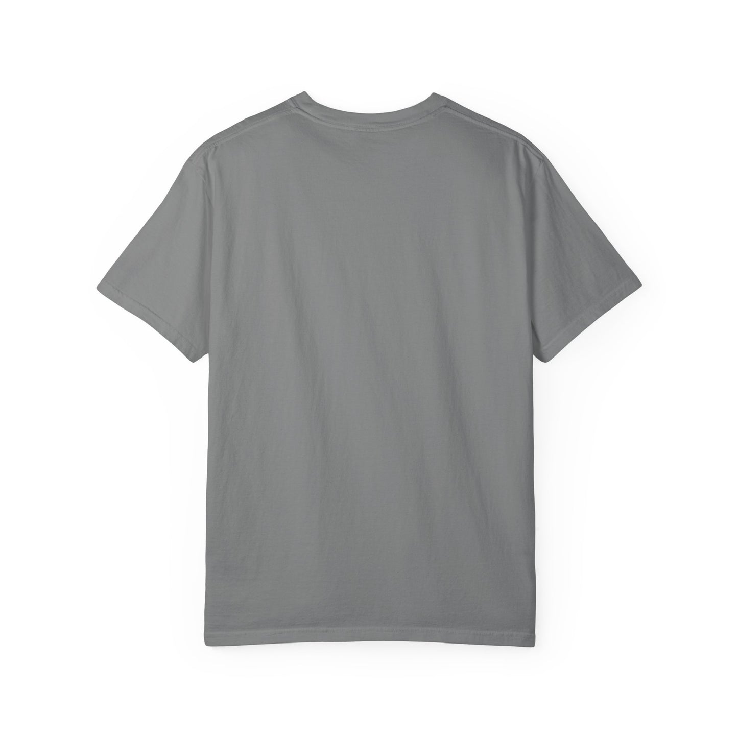 Make Iran Great Again 2026 T-Shirt