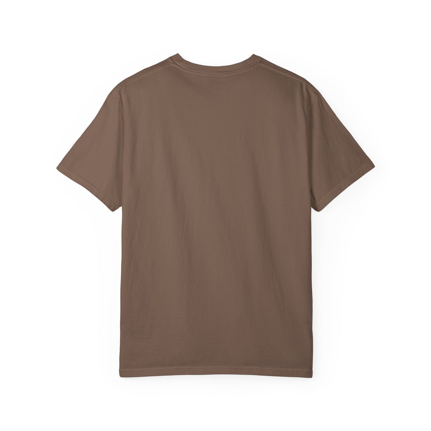 Make Iran Great Again 2026 T-Shirt