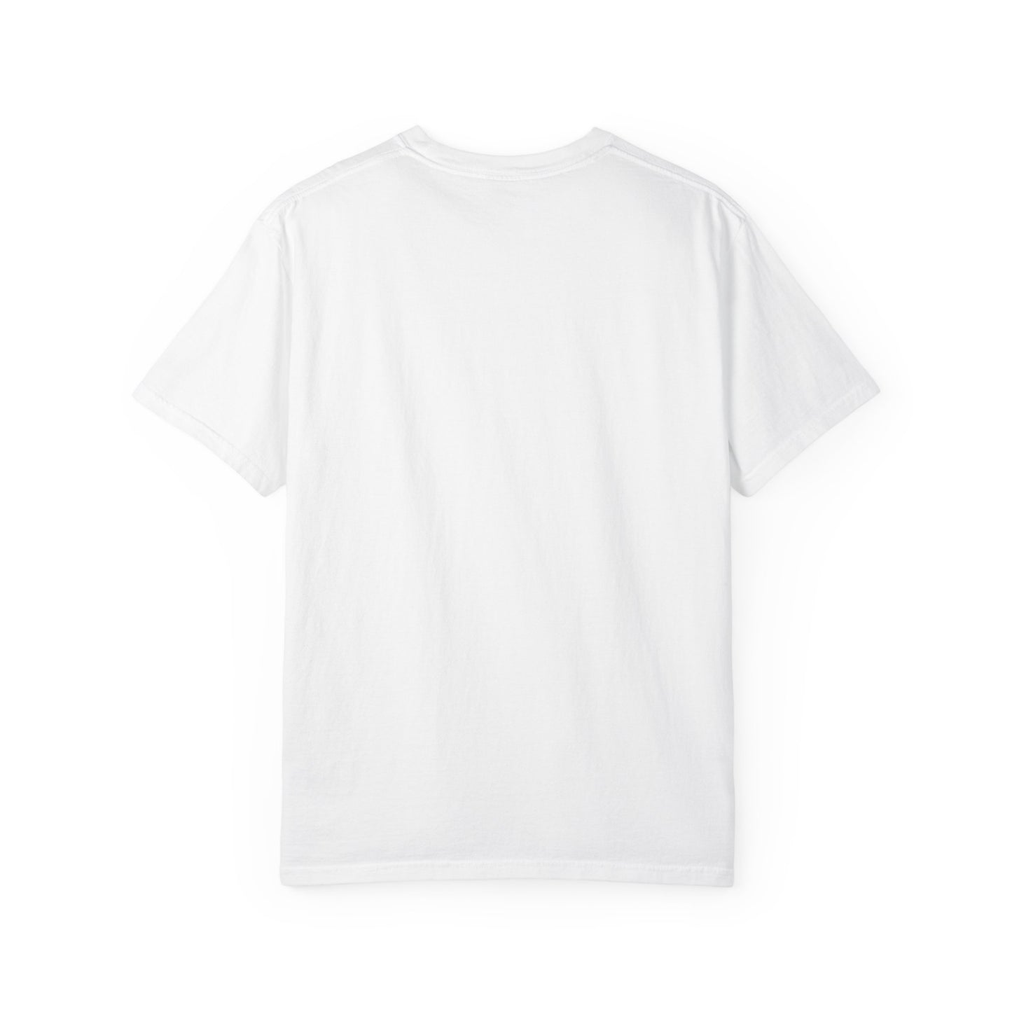 Make Iran Great Again 2026 T-Shirt