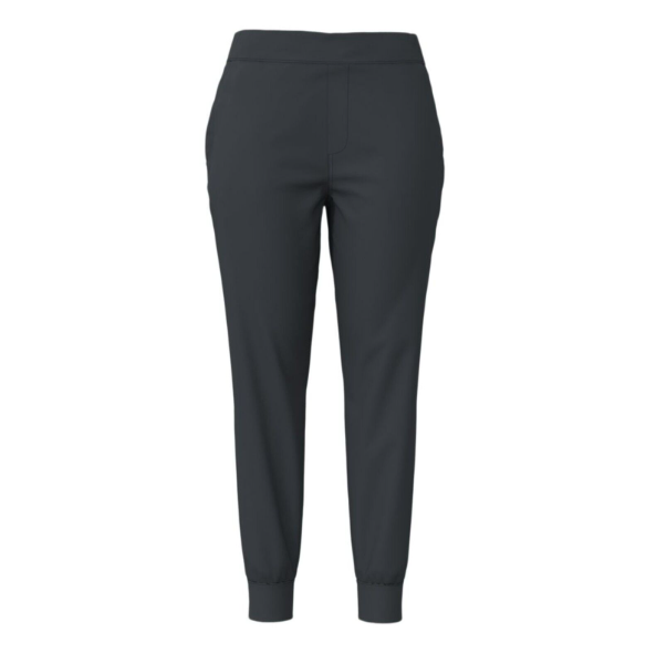 The North Face Women's Aphrodite Jogger Hiking Pants