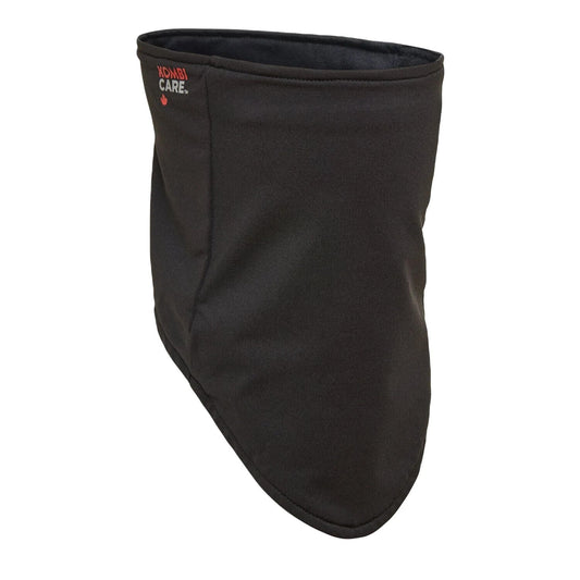 Kombi Care Adult Bandana