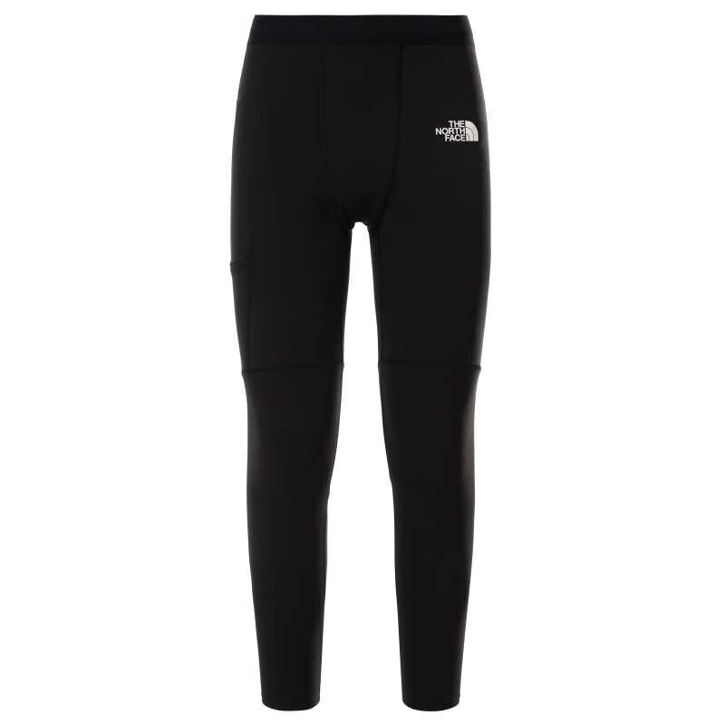 The North Face Men's Winter Warm Tight Size: Small