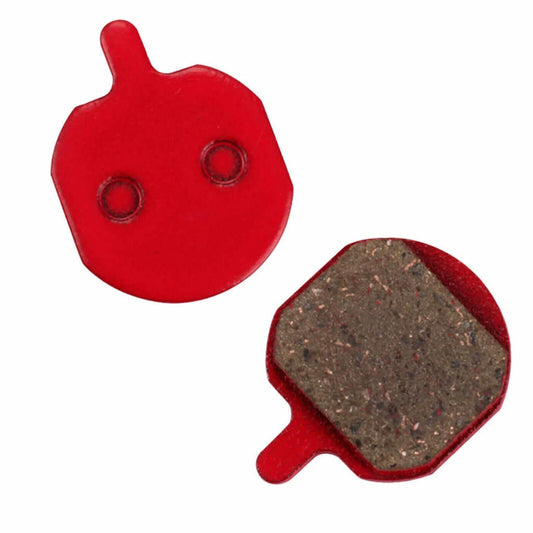 Koop-Stop KS-D220 Hayes MX2 Organic Disc Brake Pads