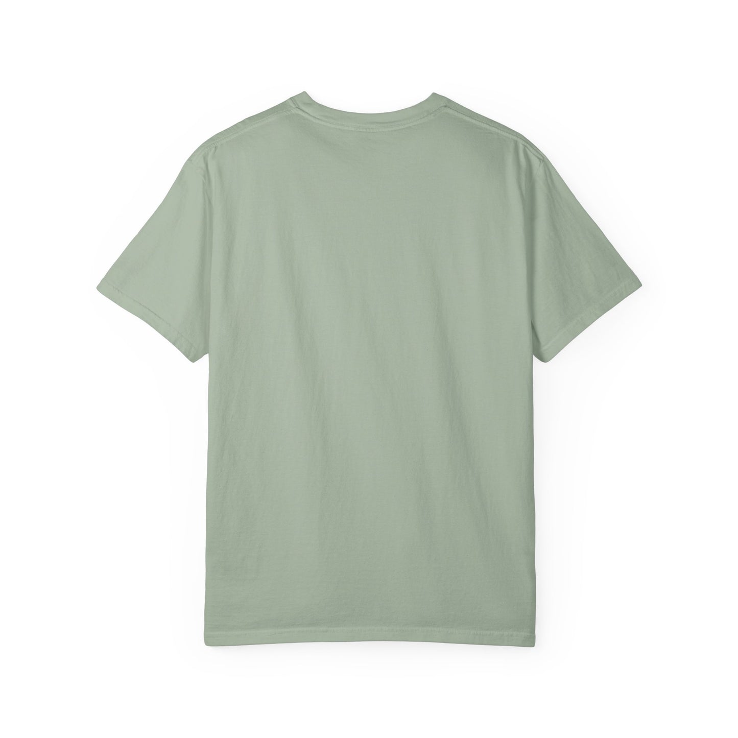 Make Iran Great Again 2026 T-Shirt