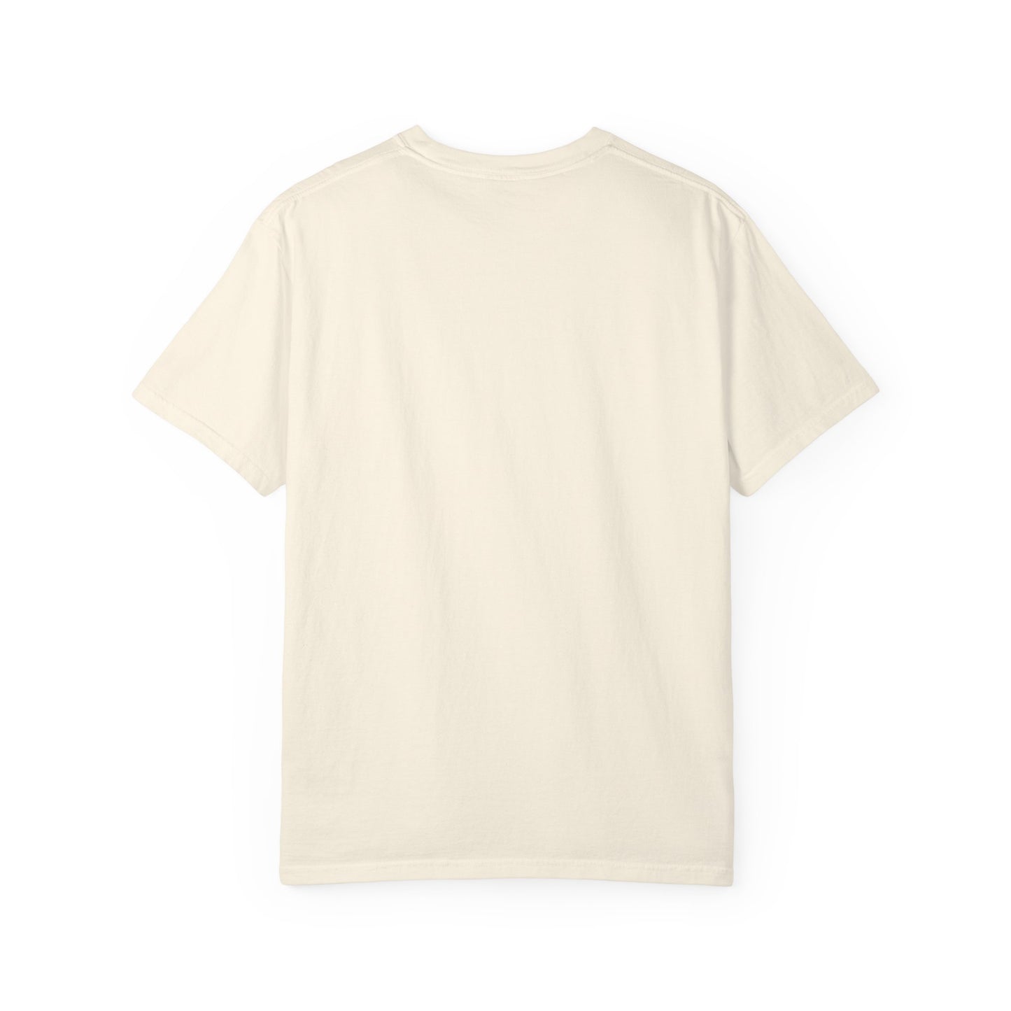 Make Iran Great Again 2026 T-Shirt