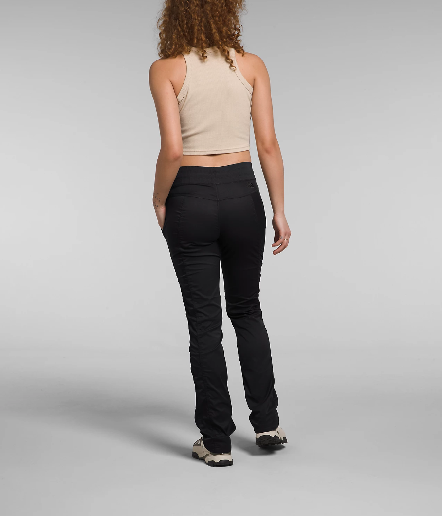 The North Face Women's Aphrodite 2.0 Hiking Pants