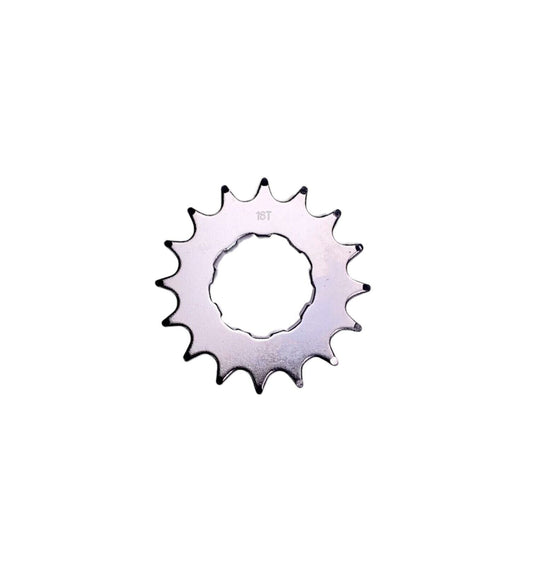 Norco Formula Single Speed Sprockets