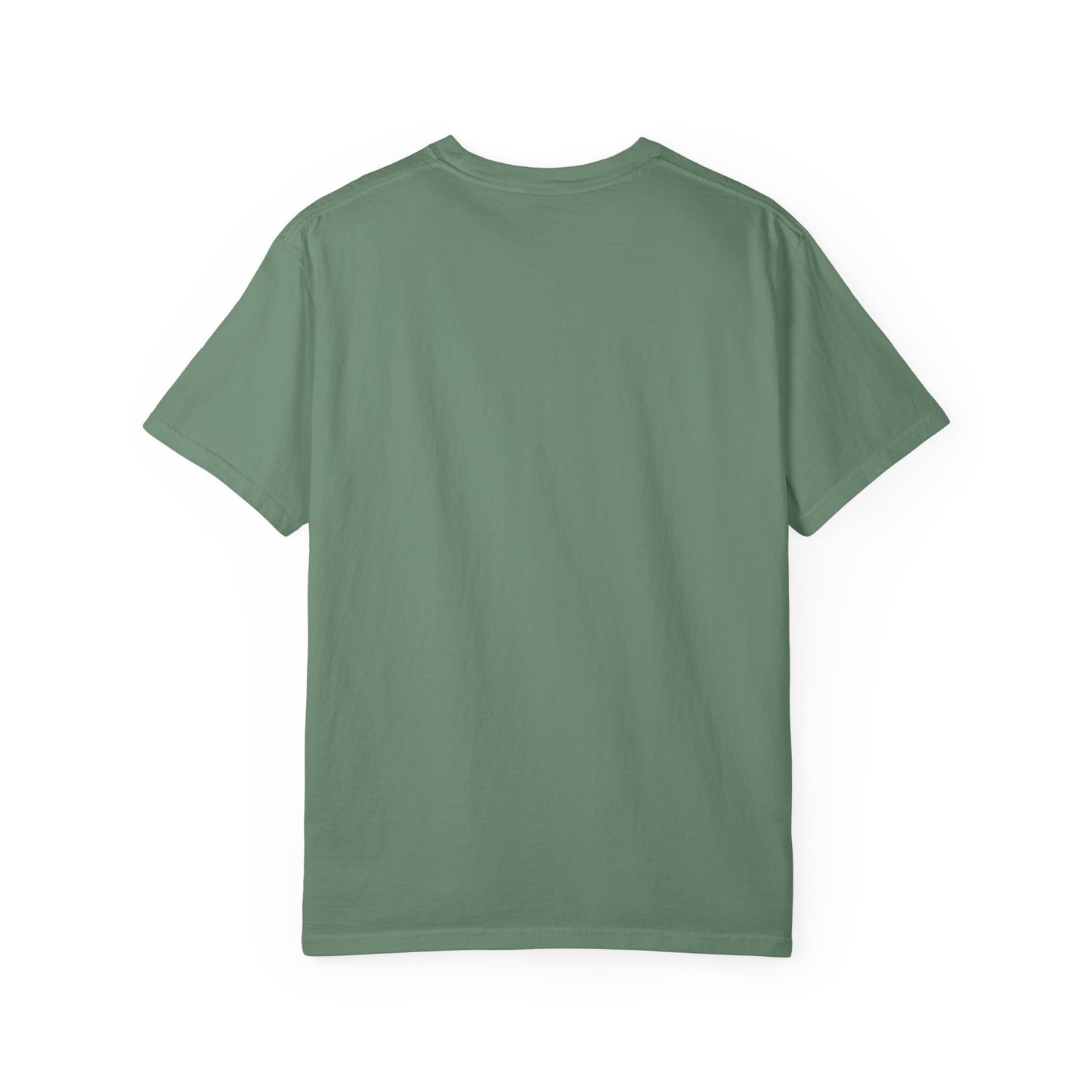 Make Iran Great Again 2026 T-Shirt