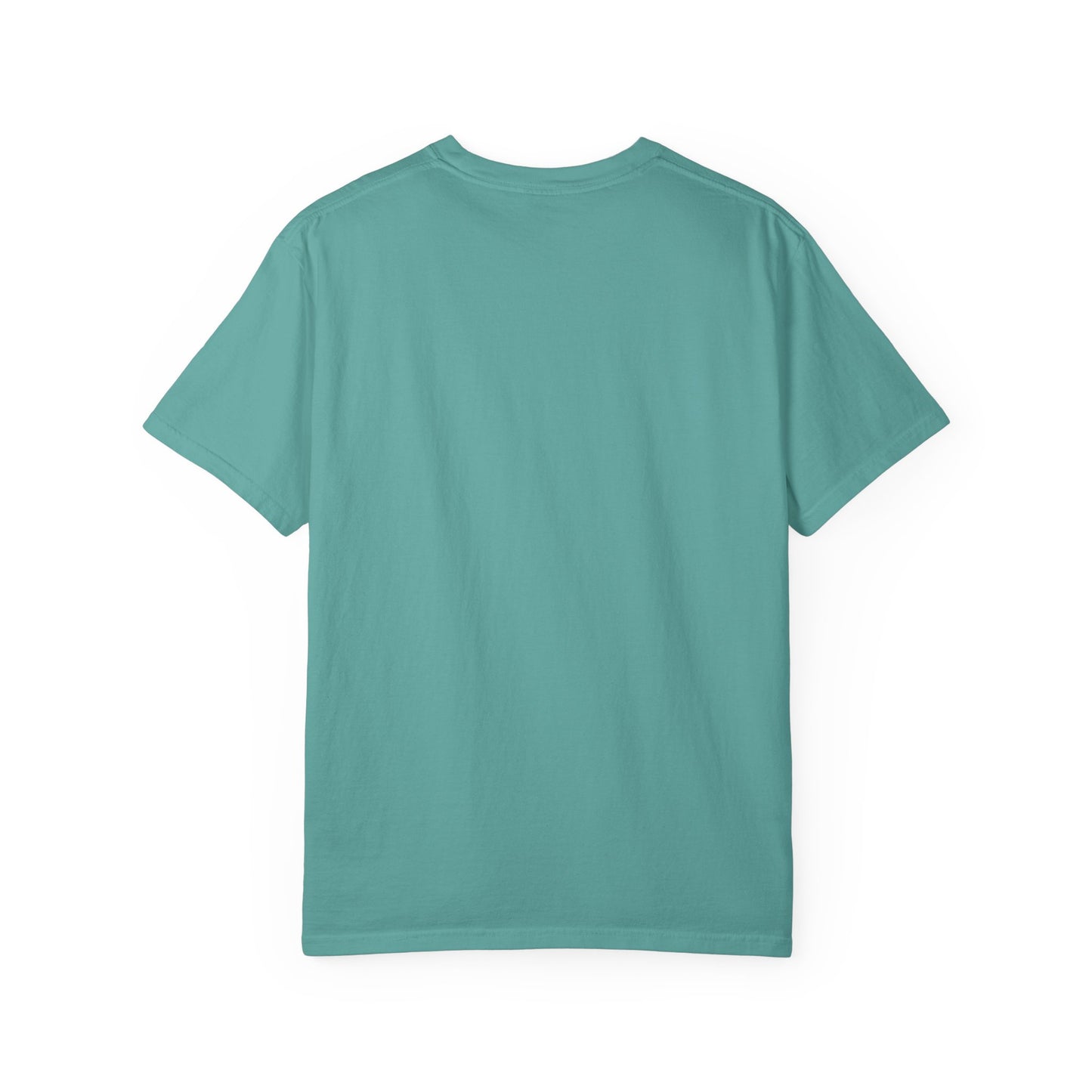 Make Iran Great Again 2026 T-Shirt