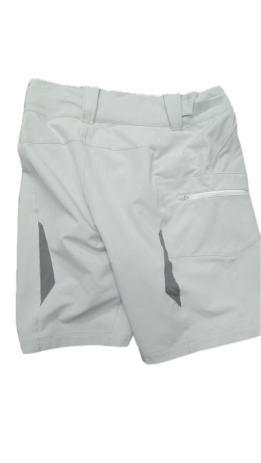 The North Face Women's Stretch Short Size 8