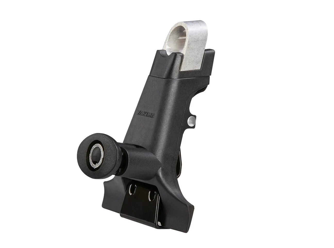 Yakima 1A Raingutter Towers