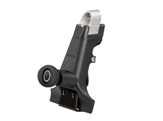 Yakima 1A Raingutter Towers