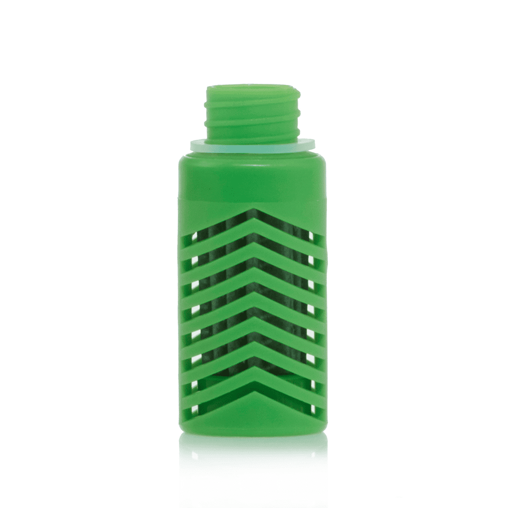 Water-to-Go Single 50cls Replacement Filters