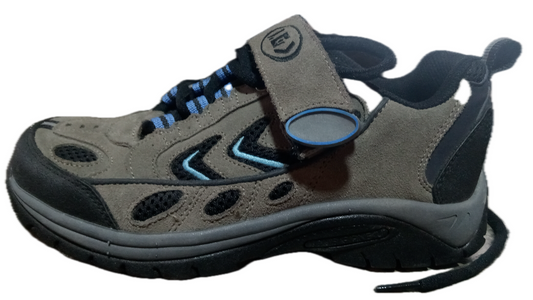 Louis Garneau Men's Cycling Shoe Size 5.5 US