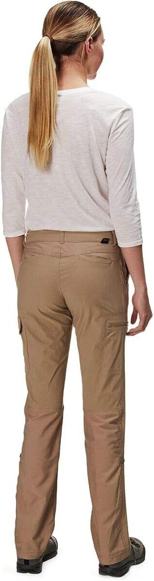 The North Face Women's Wandur Hike Pants