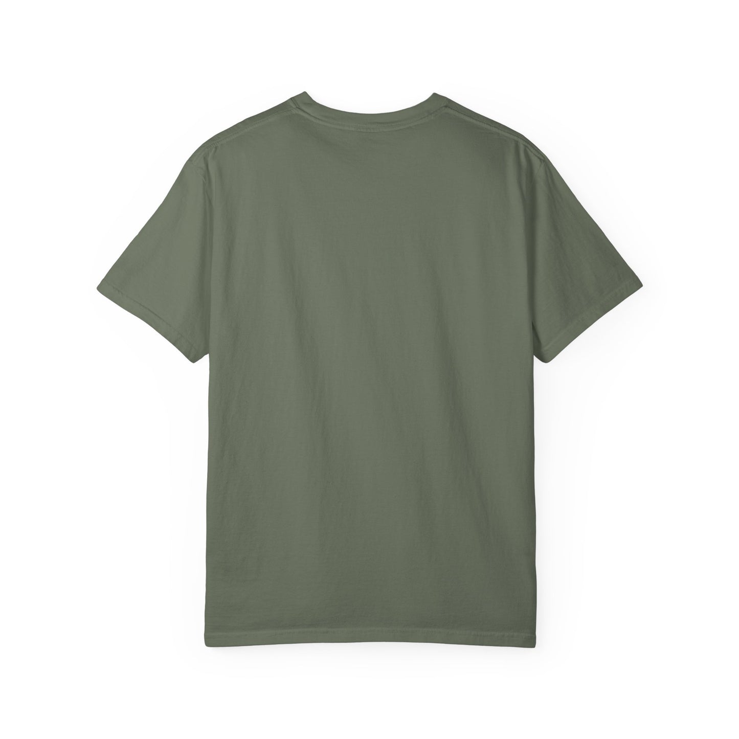 Make Iran Great Again 2026 T-Shirt