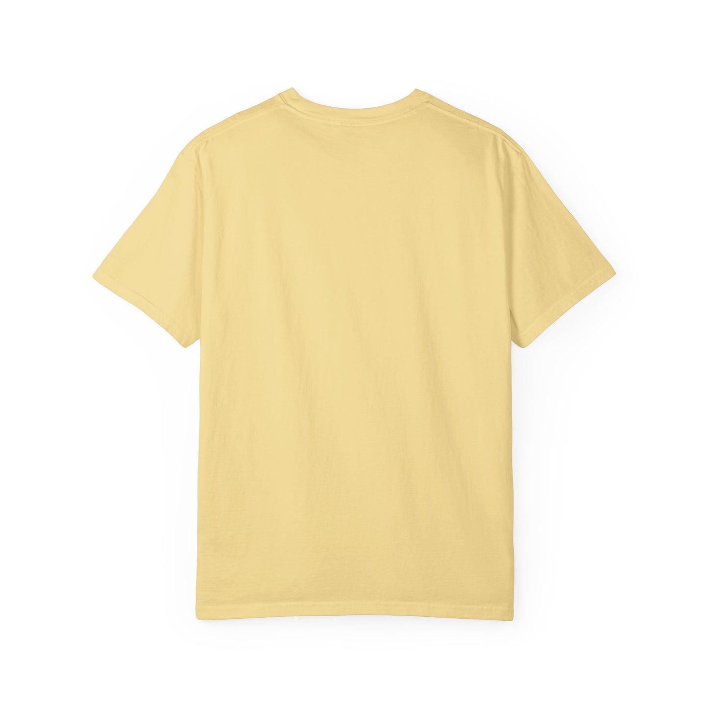 Make Iran Great Again 2026 T-Shirt