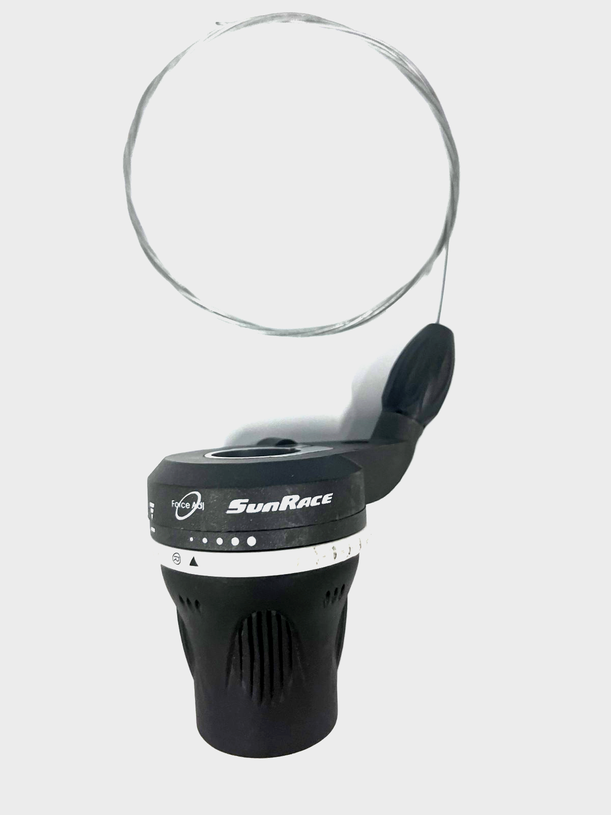 Sun Race 8 Speed Gear Shifter