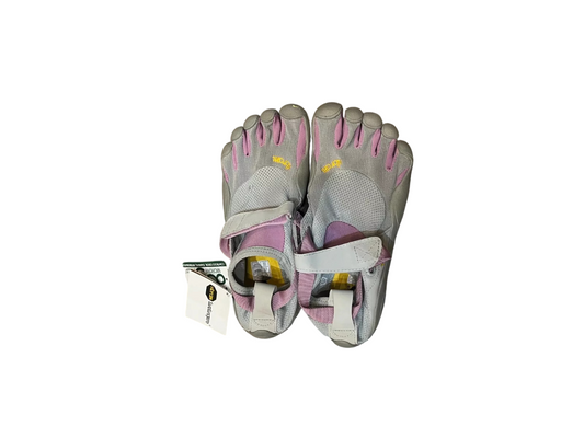 Vibram Fivefingers Women's KSO Running Shoe W1459 Size 35-36