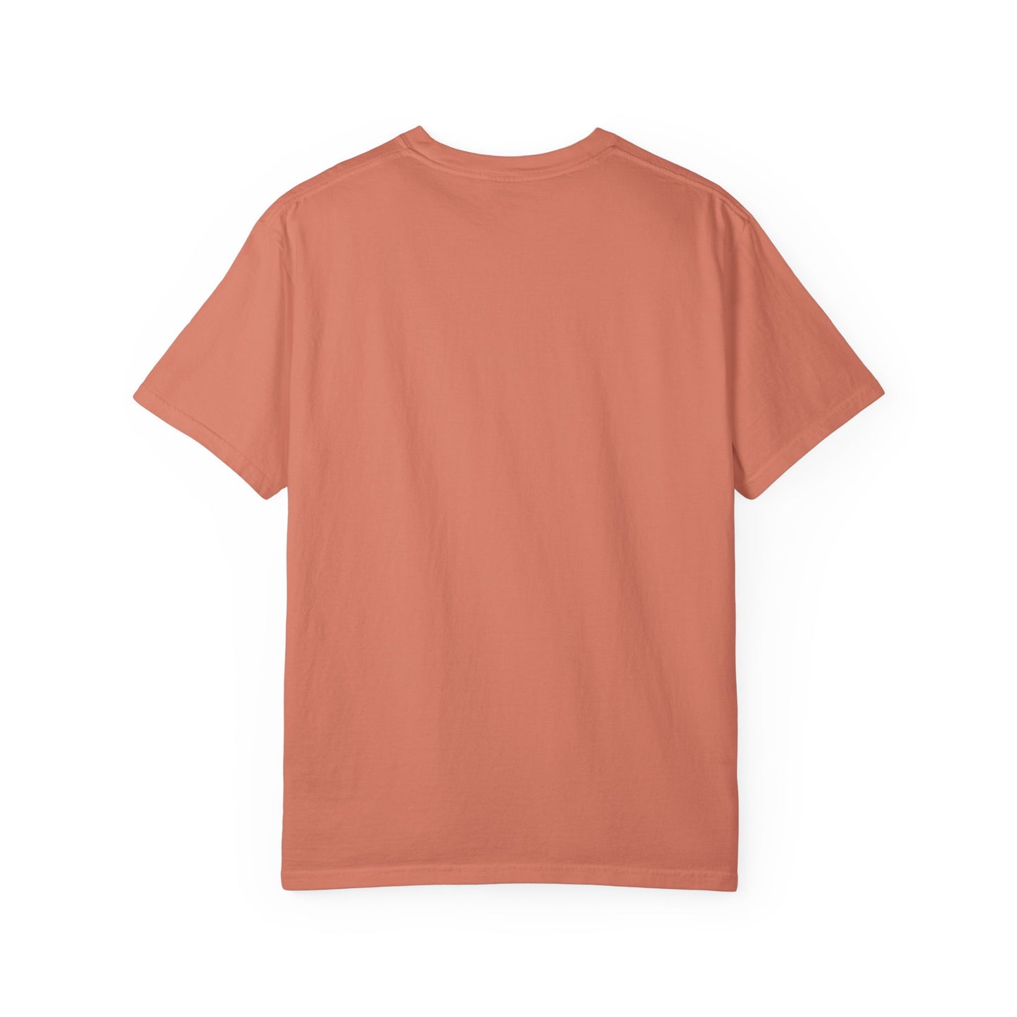 Make Iran Great Again 2026 T-Shirt