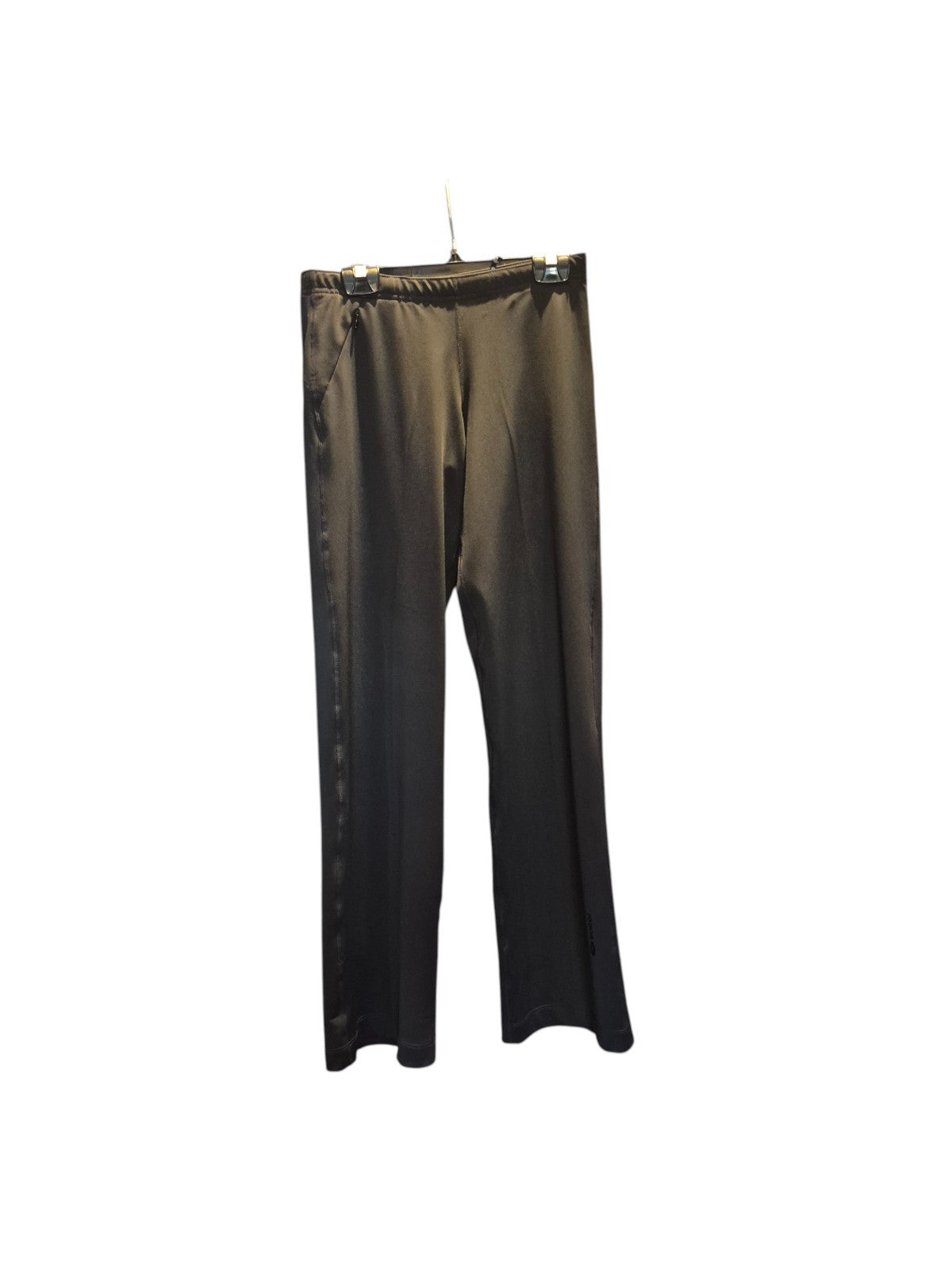 Sugoi Womens Cycling Pants XS