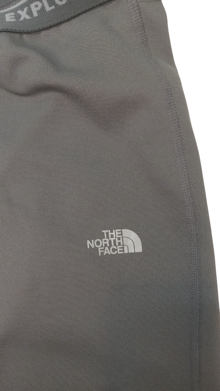 The North Face Men's XTC Expedition Pants Size: XXL